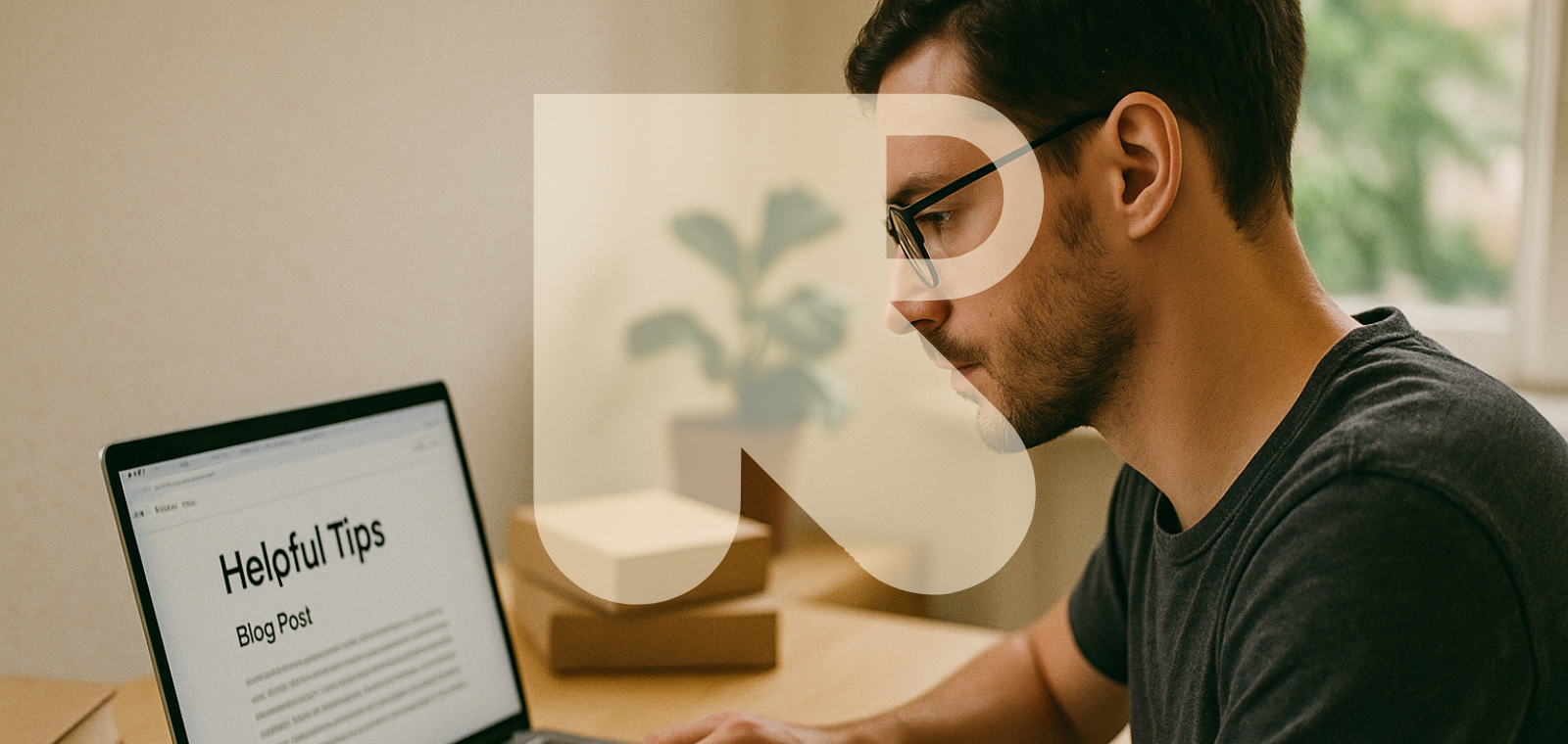 Edito _ Comment concevoir une stratégie édito efficace pour les LLM et le SEO
