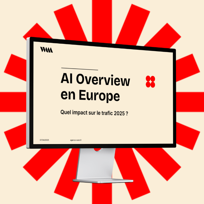 Visuel LP analyse impact AIO